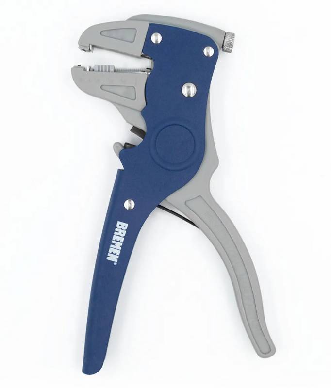 Pelacable Automatico T/Skum  Bremen