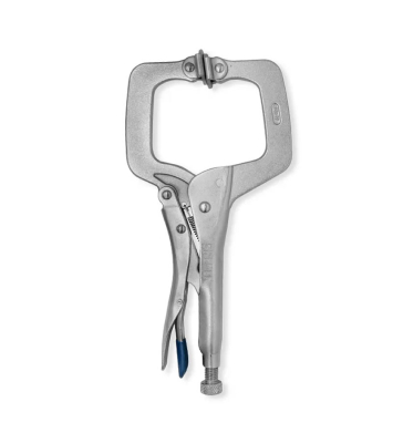 Pinza De Fuerza Tipo C 11