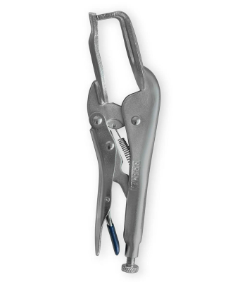 Pinza De Fuerza Para Soldar 9