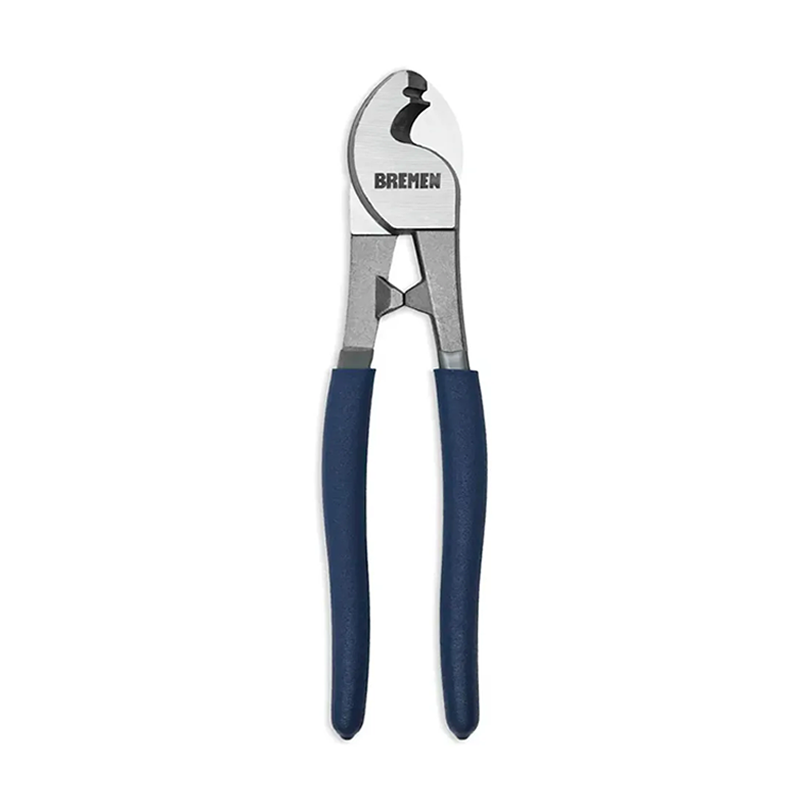 Alicate Cortacable 10 Br7814 Bremen