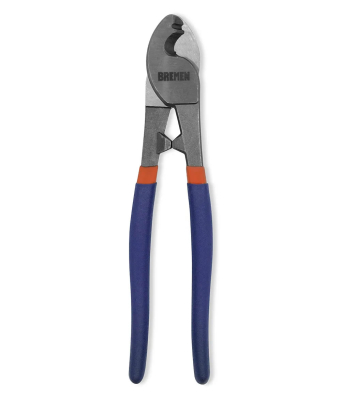 Alicate Cortacable 10