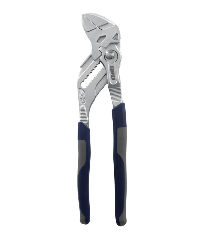 Pico De Loro 10 Ajuste Rapido Bremen