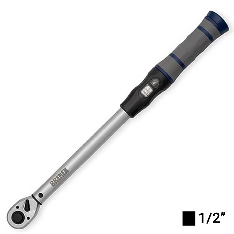 Torquimetro Ventana Enc.1/2 Bremen