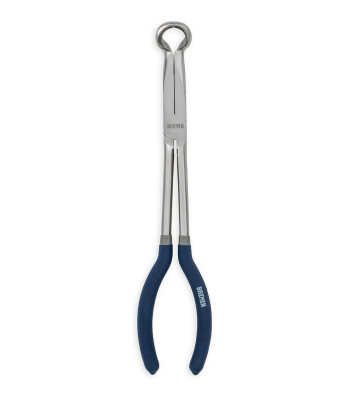 Pinza Extra Larga 11