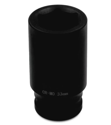 Bocallave 33 Enc.3/4 Alto Impacto Larga Bremen