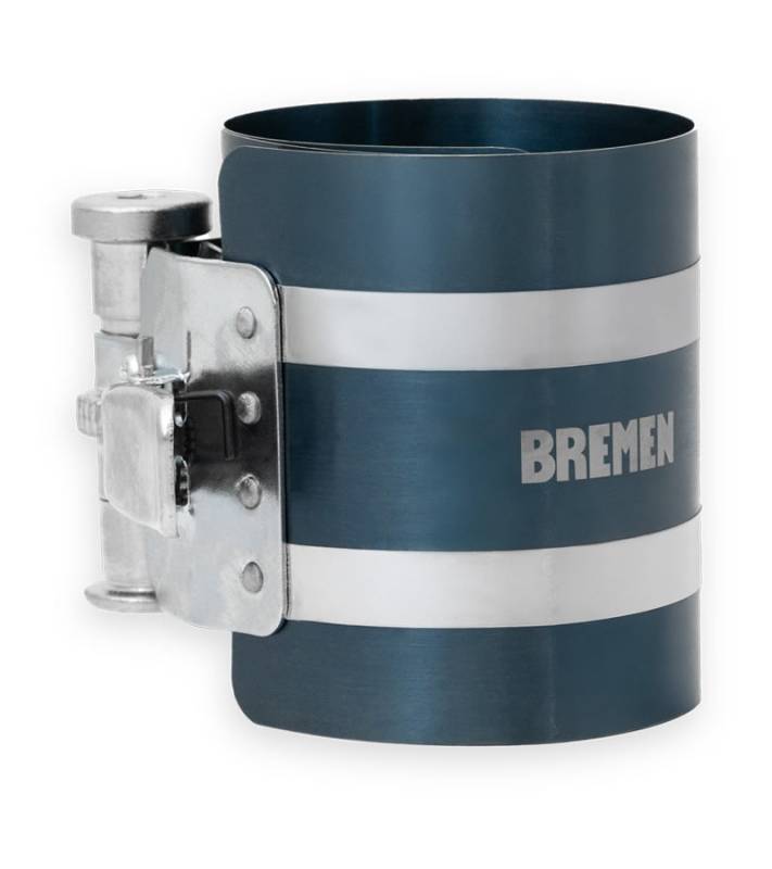 Prensa Compresor Para Aros 3 Bremen