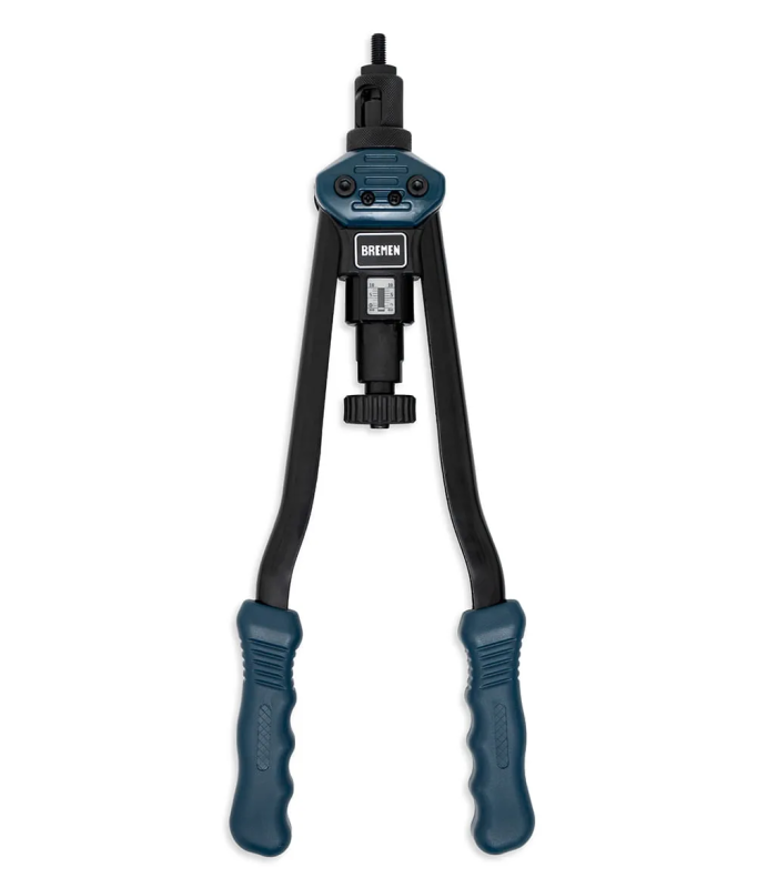 Remachadora Tuerca Tijera 16 Bremen