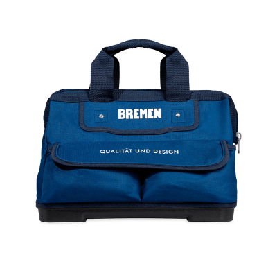 Bolso Porta Herramientas Cerrado 16