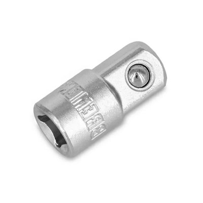 Adaptadores P/Bocallaves Bremen