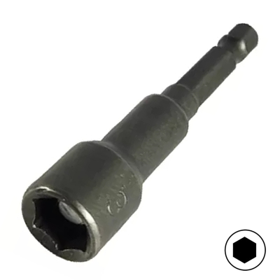 Boquillas Adaptador Magnético  Bremen