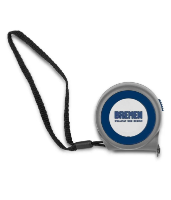 Cinta Metrica - Bremen