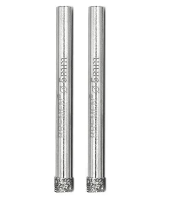 Copas Diamantadas X 2 Unidades Bremen