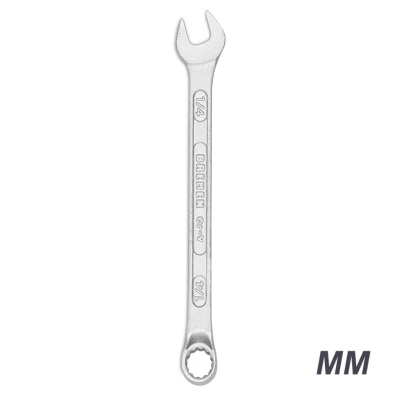 Llaves Combinadas Metricas Bremen