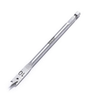 Mechas Paleta Para Madera Bremen