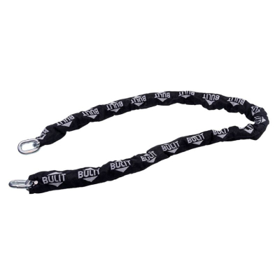 Cadena Cementada 1Mts -- Bulit Cad