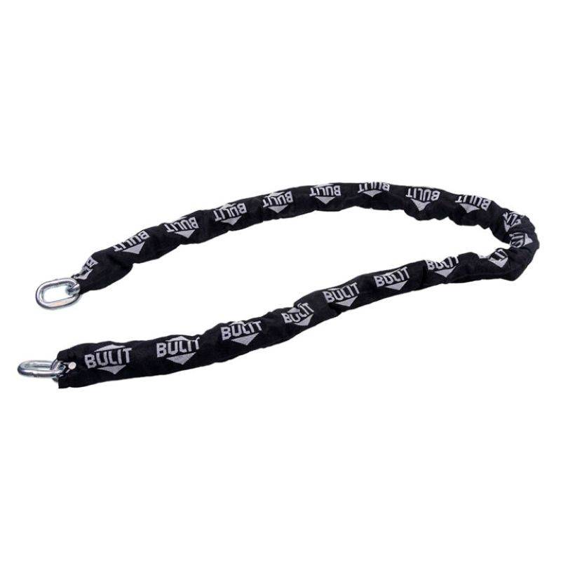 Cadena Cementada 1Mts -- Bulit Cad