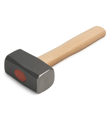 Mazas P/Albañil C/Cabo  L/L