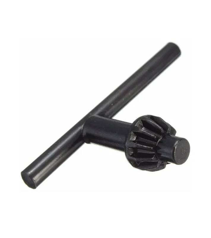 Llaves P/Mandriles Dogo