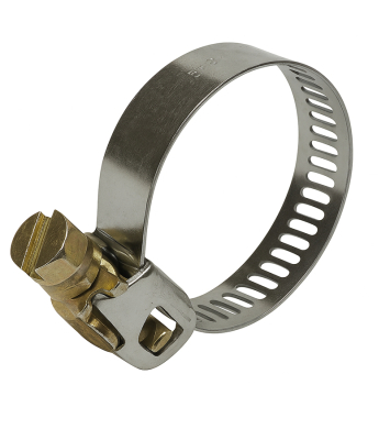 Abrazaderas Mini-Super  El Tala