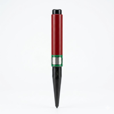 Corta Hierro Punta - El Roble