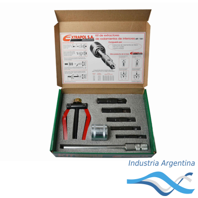 Juego Extrac.rodam.int.(1002/3/12/15/17/20/25) -- Extrapol