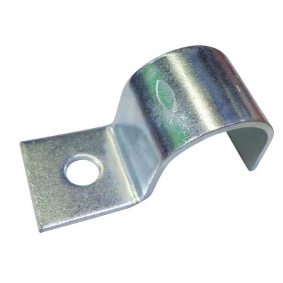 Abrazaderas Metálicas Crm Fischer