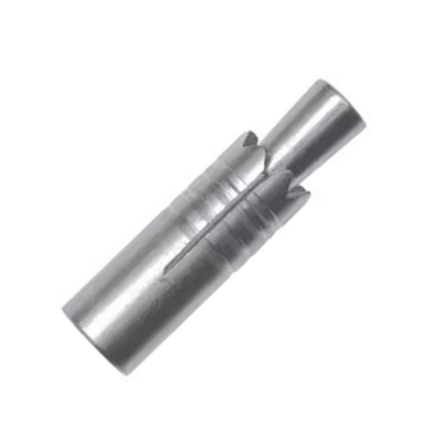 Brocas Manuales Srm -- Fischer