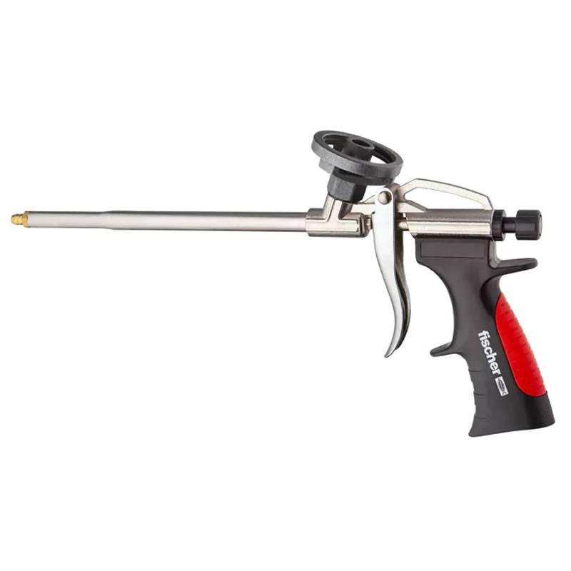 Pistolas Aplicadoras De Espumas Pup Fischer