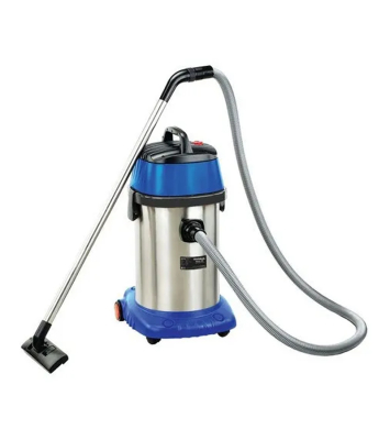 Aspiradora 20 Litros 1000W Ai-20  Gamma