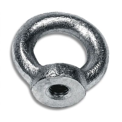 Cancamo Hembra Heavy Load