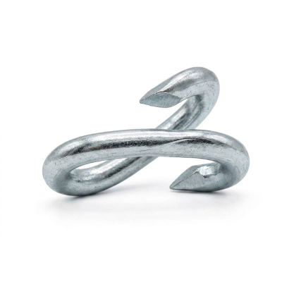 Eslabon Abierto Heavy Load