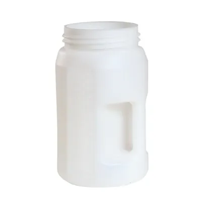 Bidon De Transferencia 3 Lts Oil Safe