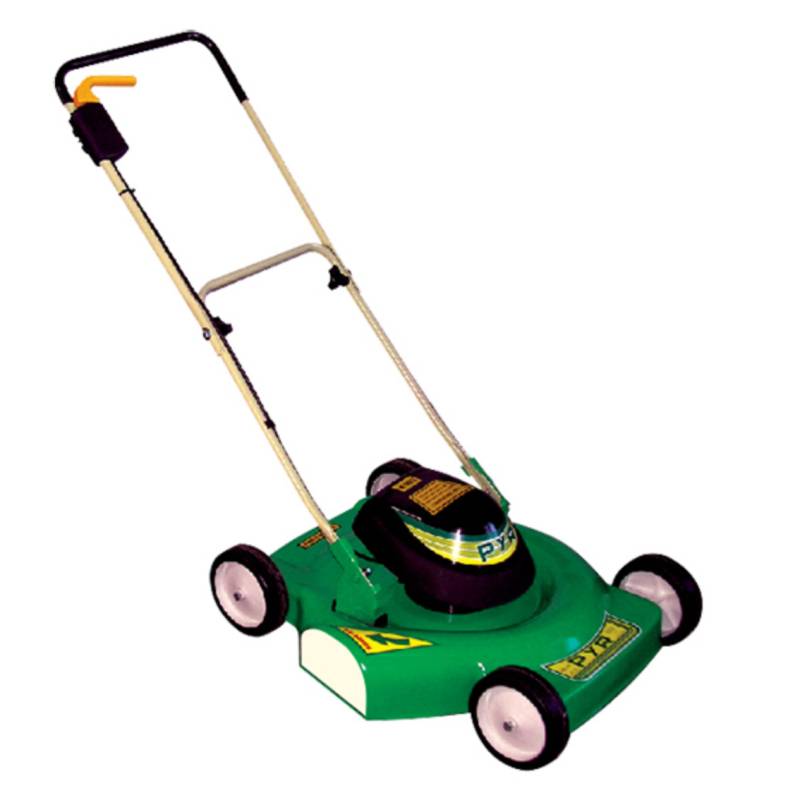 Cortadora Cesp 1Hp 1200W S/Bolsa S/Regul -- Pyr