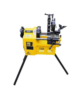 Roscadora Electrica 1/2