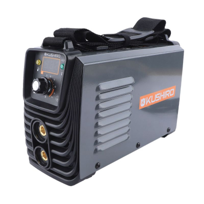 Soldadora Inverter 200A Red310 -- Miyawa**