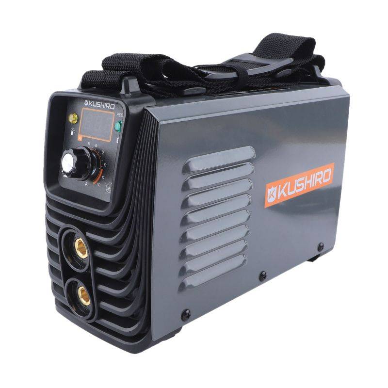 Soldadora Inverter 200A Red310 -- Miyawa**