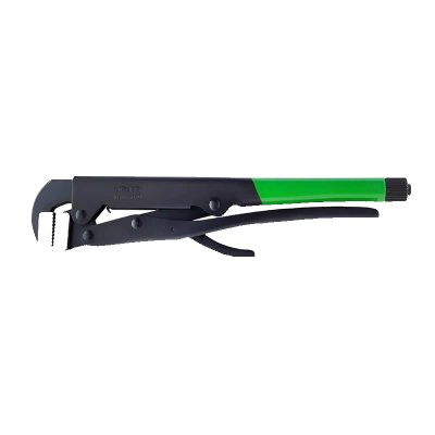 Llave Para Caños -- Rucci