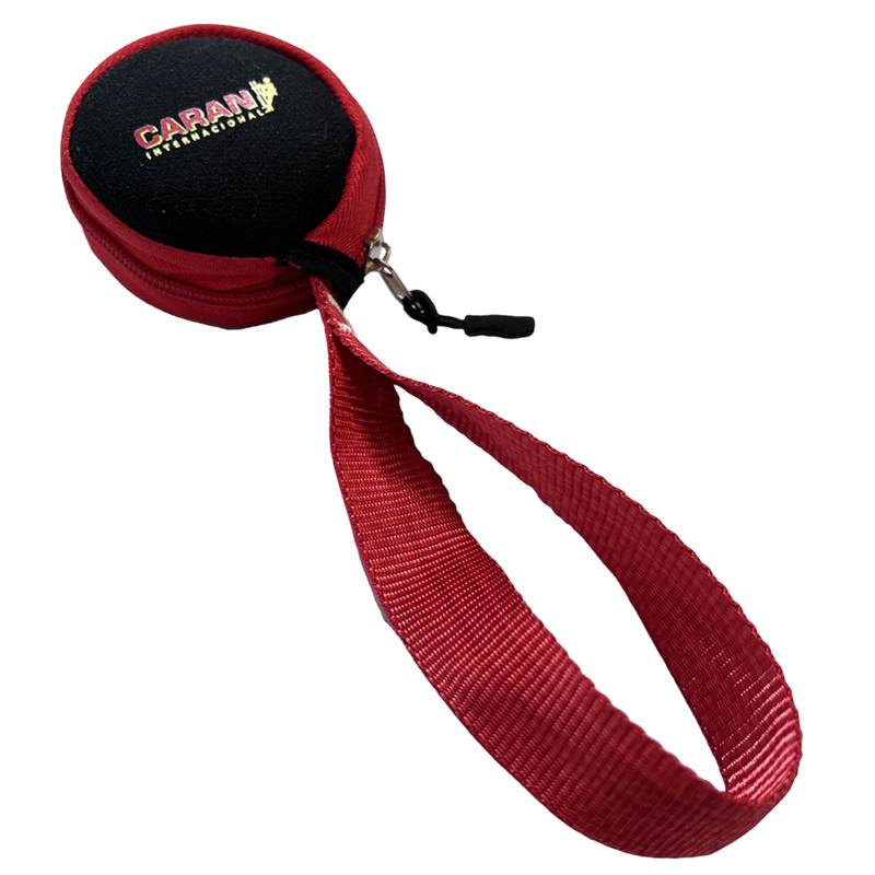 Dispositivo Anti Trauma Sat160 Caran