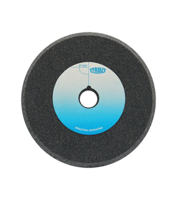 Piedras Chanfle Tyrolit