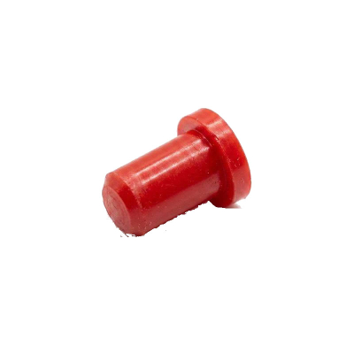 Rep.interruptor Mod.a -- Vesubio