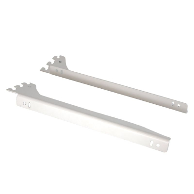 Mensula Encastrable -- Vonne