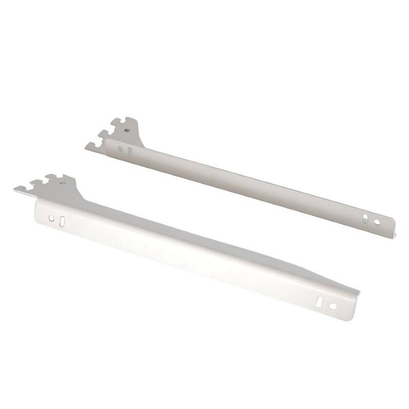 Mensula Encastrable -- Vonne