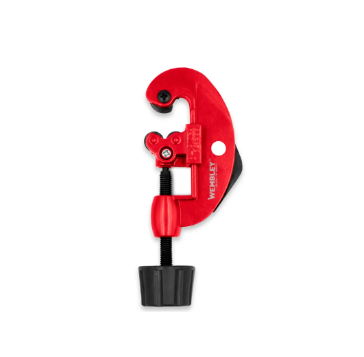 Cortacaño De Cobre 1 1/8 Wembley