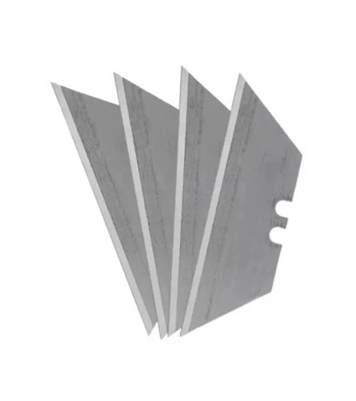 Hoja Trapezoidal X 10 Hojas -- Wembley