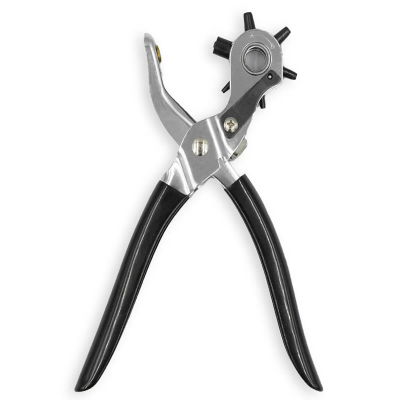 Pinza Sacabocado Wembley - We6423