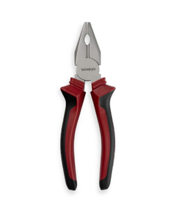 Pinzas Universales Wembley