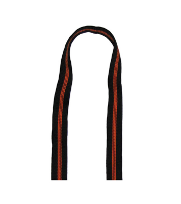 Conector Anclaje Cinta Tubular Deltaplus