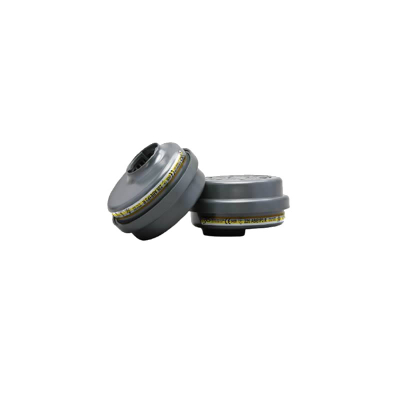 Kit Filtro Comb 226 Abe1 (P3R) - Bls