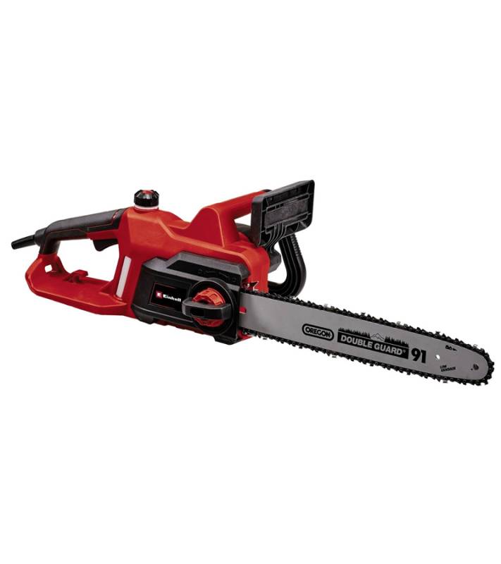 Electrosierra 16 2000W Gc-Ec 2040  Einhell