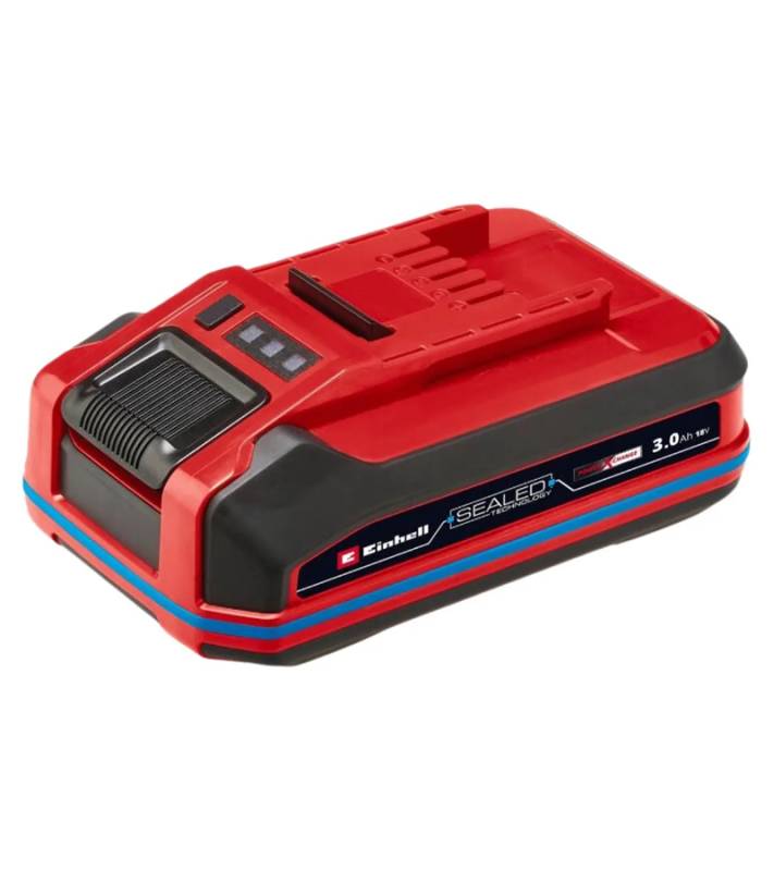 Bateria Pxc 3Ah Sellada Agua Y Polvo  Einhell